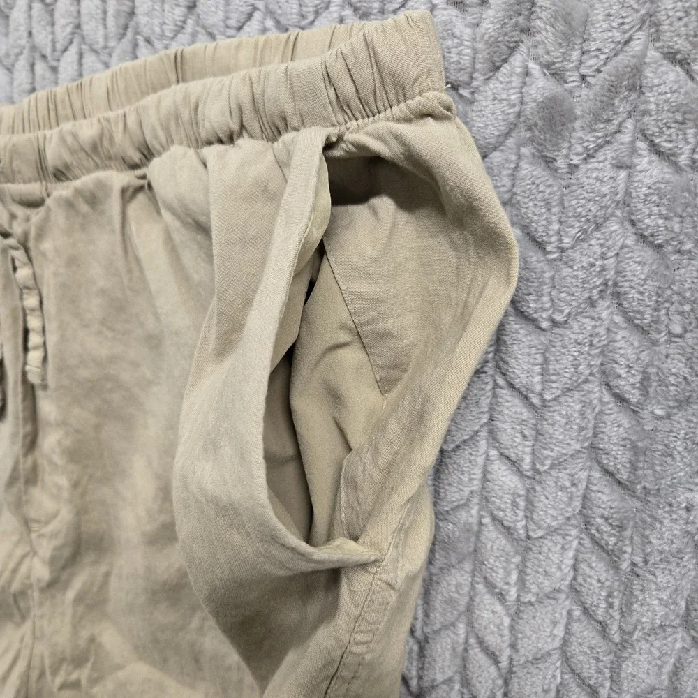 Athleta pre owned